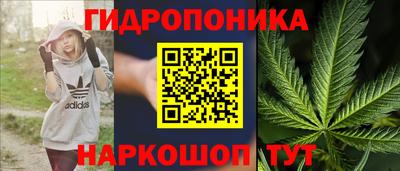 альфа пвп VHQ Свободный