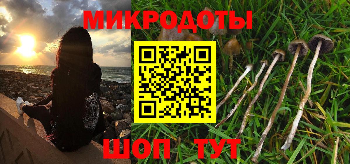 Псилоцибиновые грибы ЛСД Орск