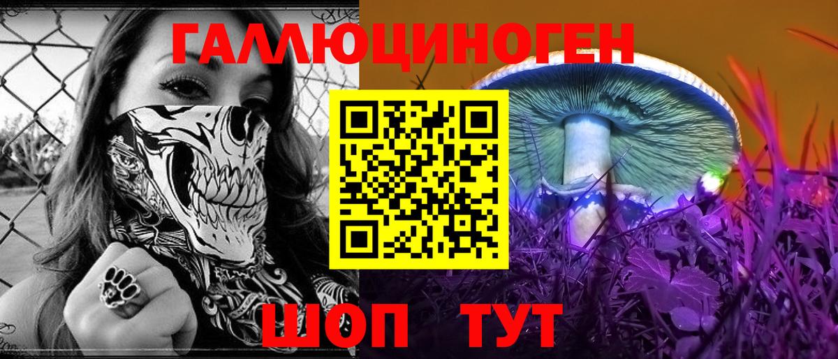 Орск  Псилоцибиновые грибы MAGIC MUSHROOMS  Вход с VPN  Галлюциногенные грибы ЛСД 